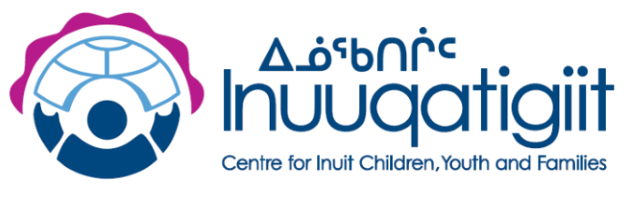 Inuuqatigiit Centre for Inuit Children, Youth and Families